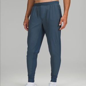 Lululemon Surge Hybrid Pant Joggers